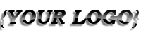 Array filter test 2