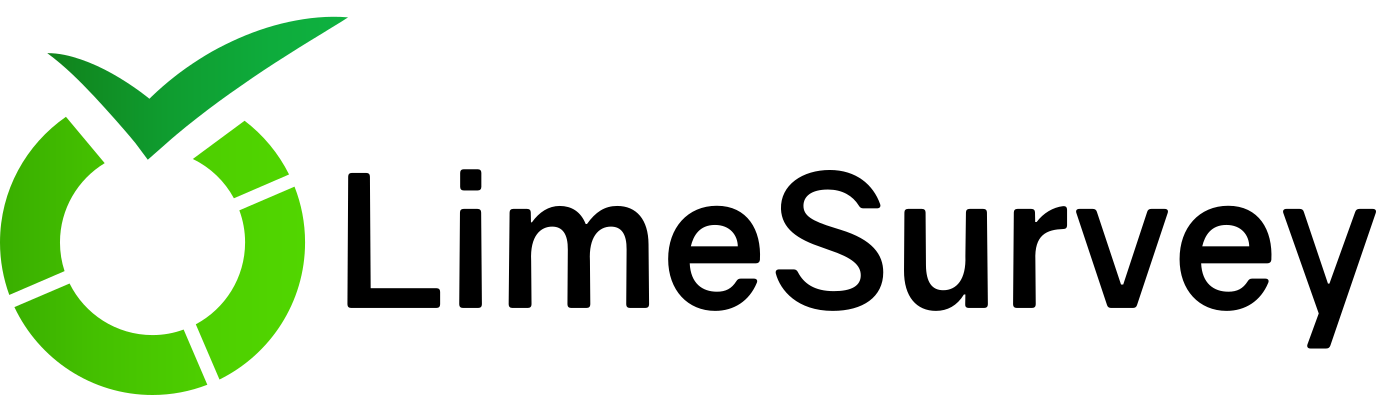 Array filter test